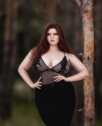 Stunning coed in this