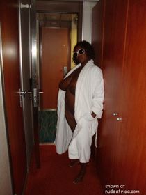 Stag party Goldfingers