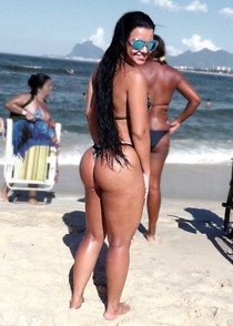 ipostnaked