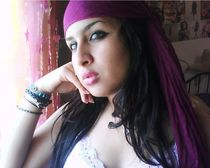 beurettes videos