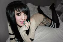 madiiiissonnn nudes