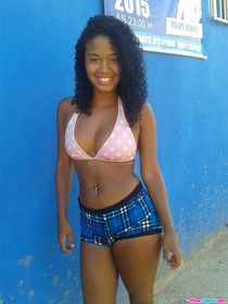 Nomi Melone 