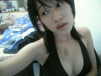 Group of amateur kinky