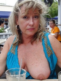 White rednecks bukkake hot
