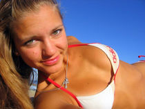 WeAreHairy's babe