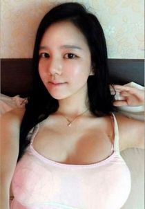 japanese pussy bukake