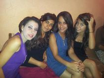 Selfie Collection Black