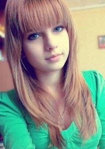 isexchat