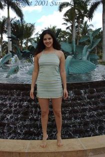 Awesome pussy pic