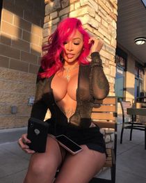 ice porn casting