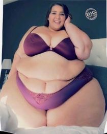 April 2016 Bondage Video