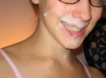hannah uwu porn