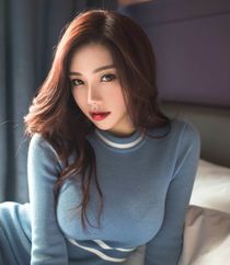 Nganti keser keser