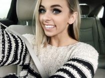 Download free Perfect teen
