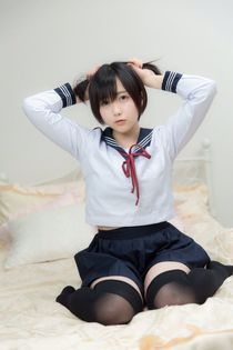 hypnohu