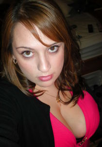 Danielle Kn Zeugari