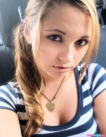 Huge clit homemade porn