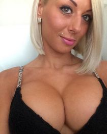 Ssbbw hardcore porn movies