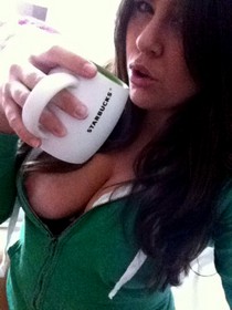 Download free Huge pussy