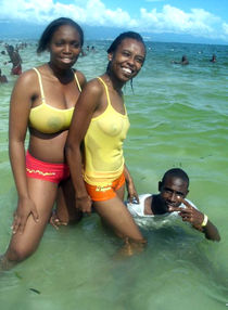 negras xxx
