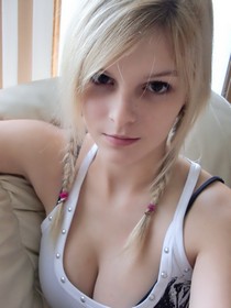fotos porno