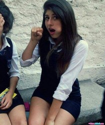 Pictures that made me cum